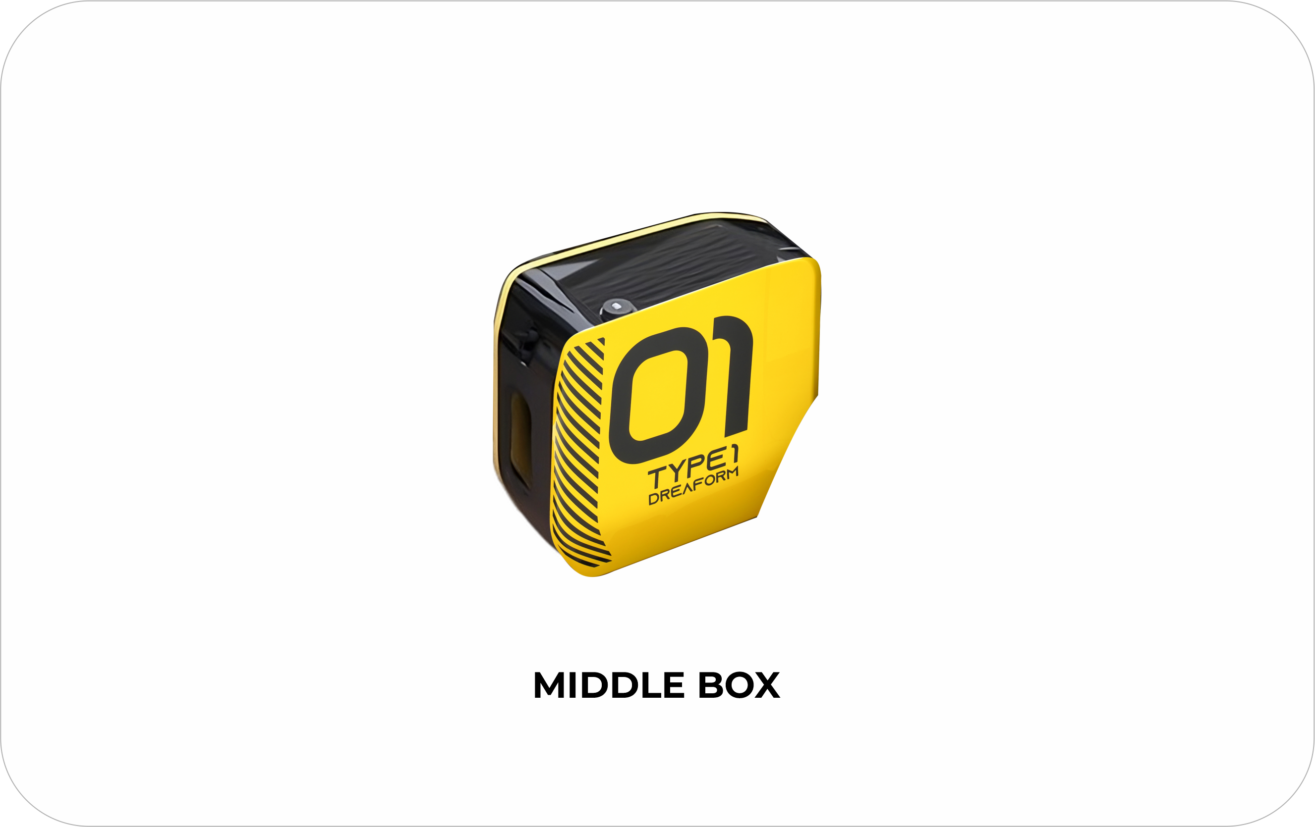 Middle Box